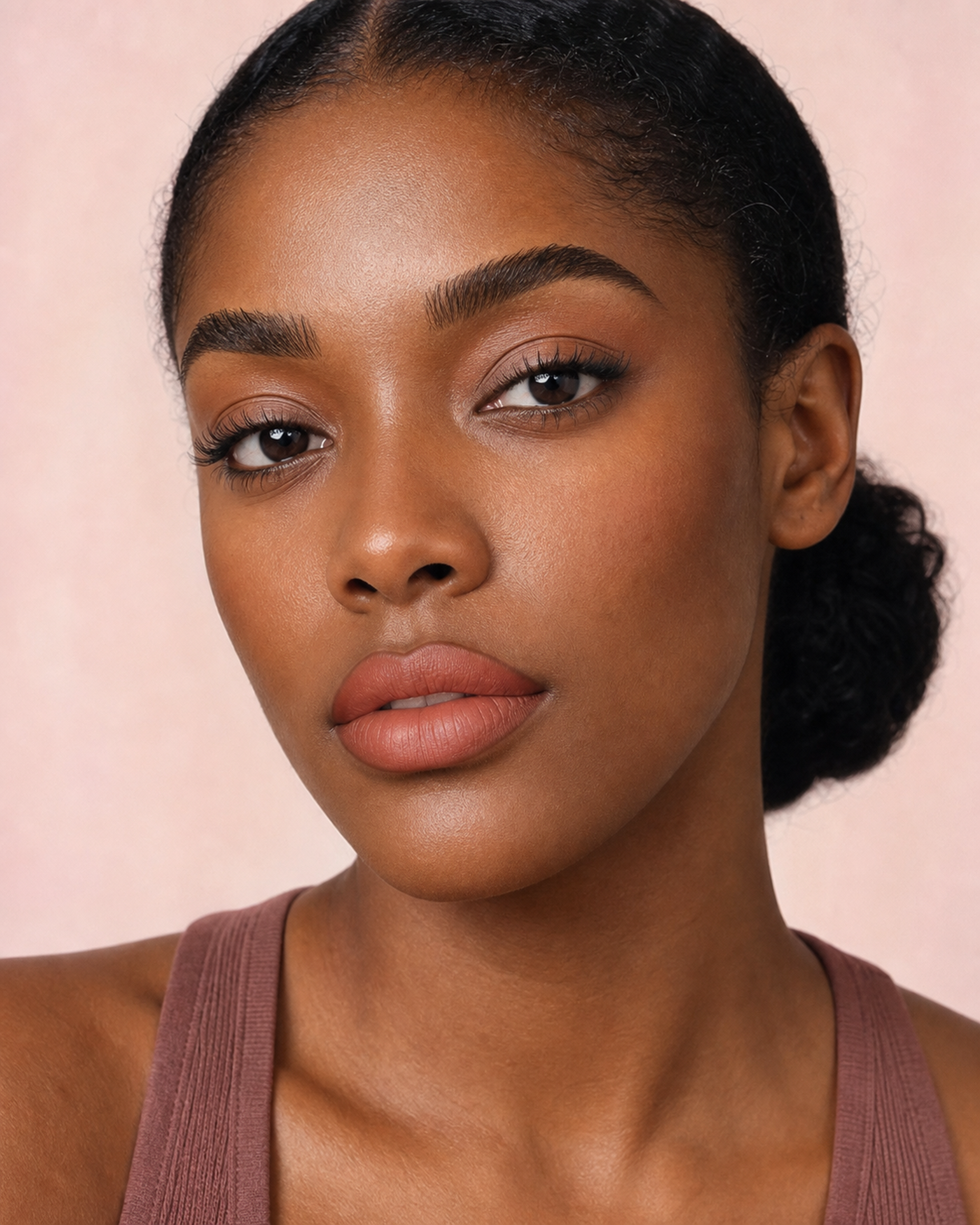 Pecan Passion - Cream Sculpt Lip Liner