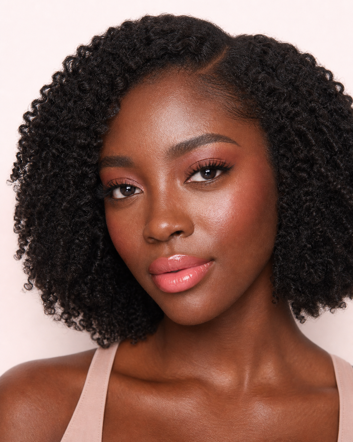 Pure Love Lipgloss