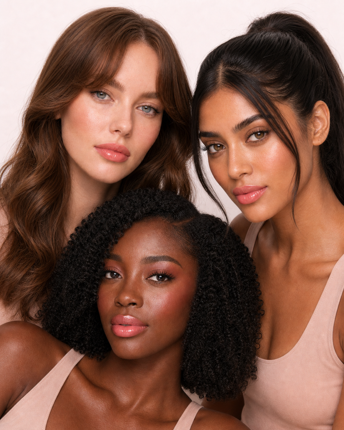 Pure Love Lipgloss