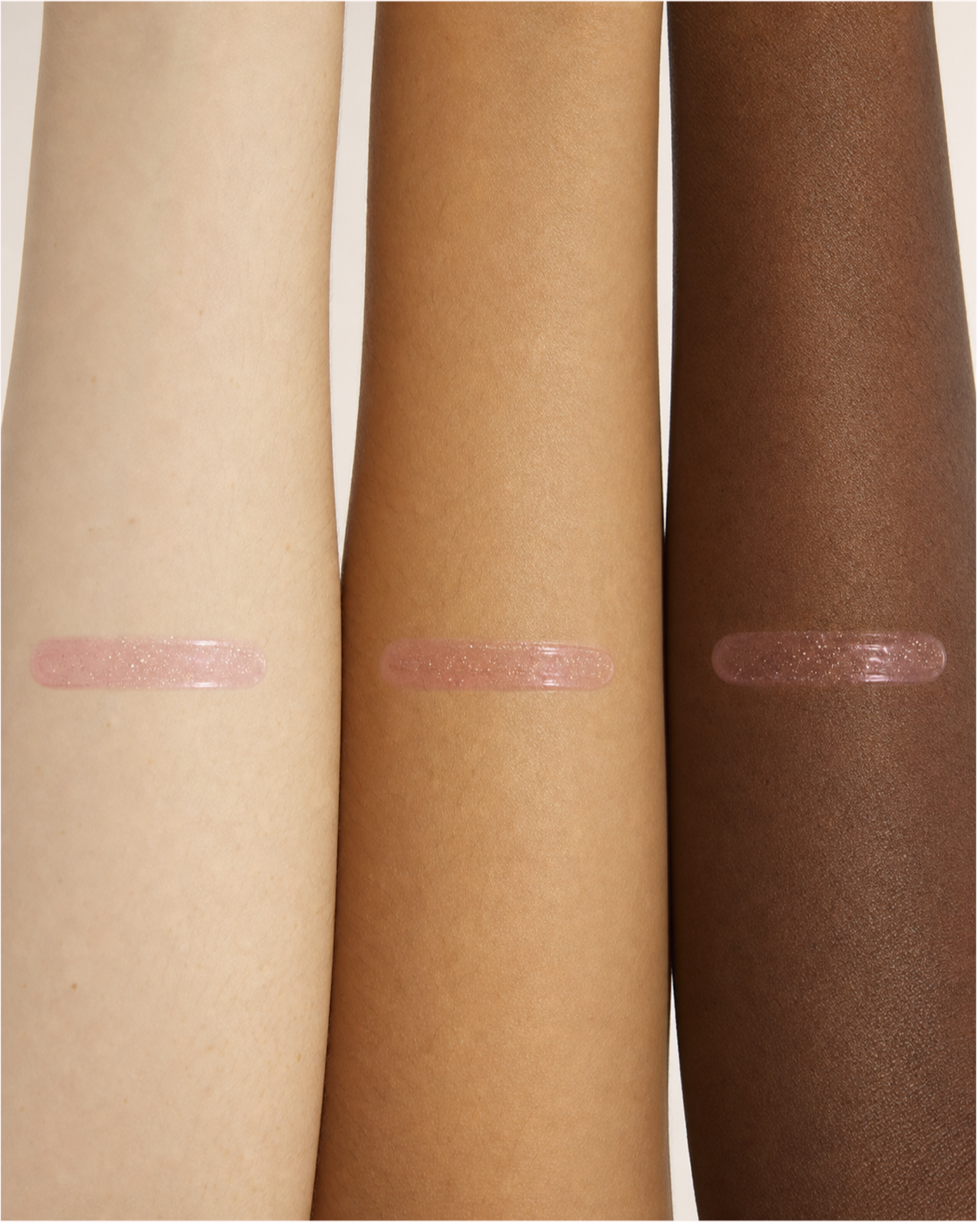 Holo shine Lipgloss