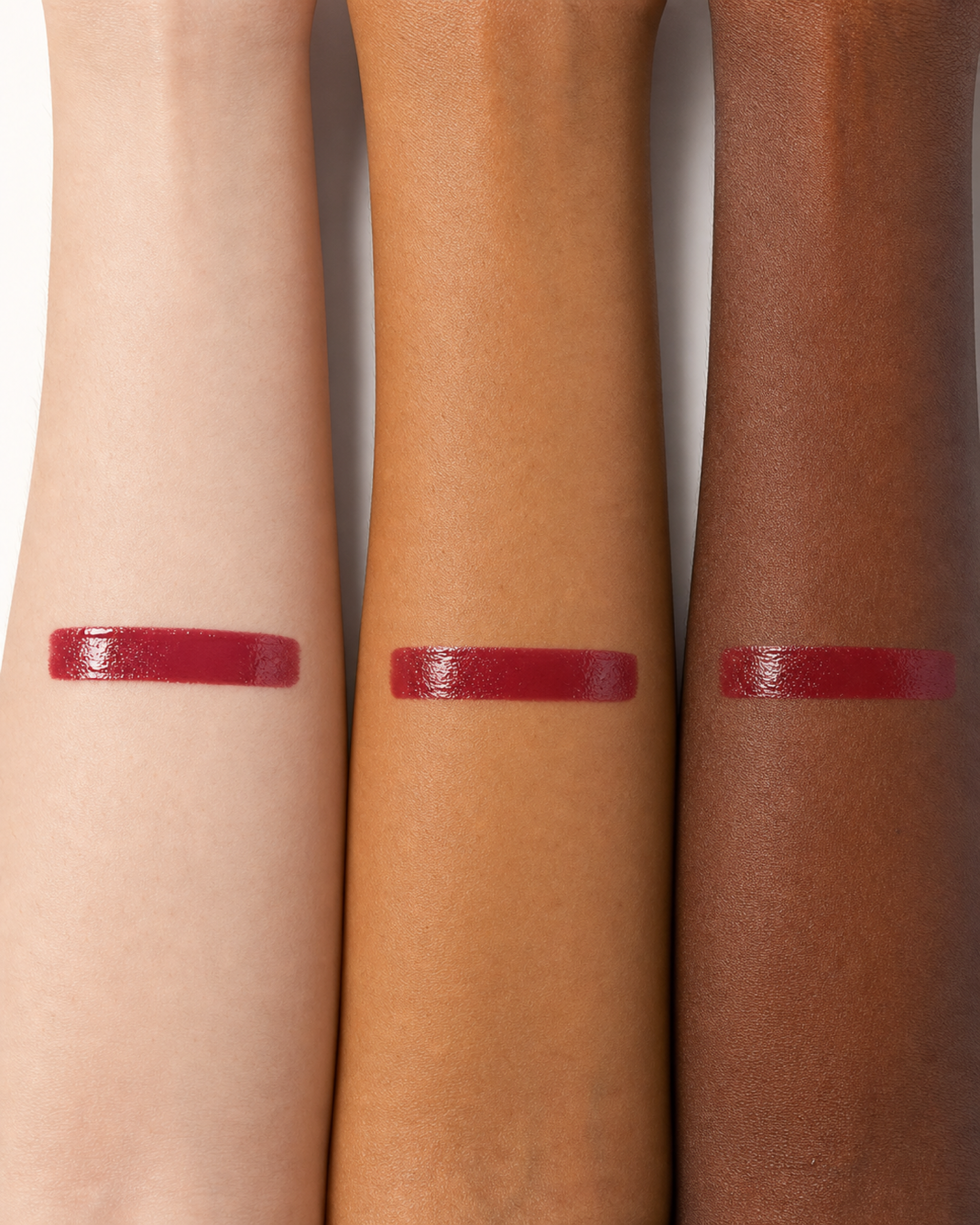 Berry Noir Lip gloss