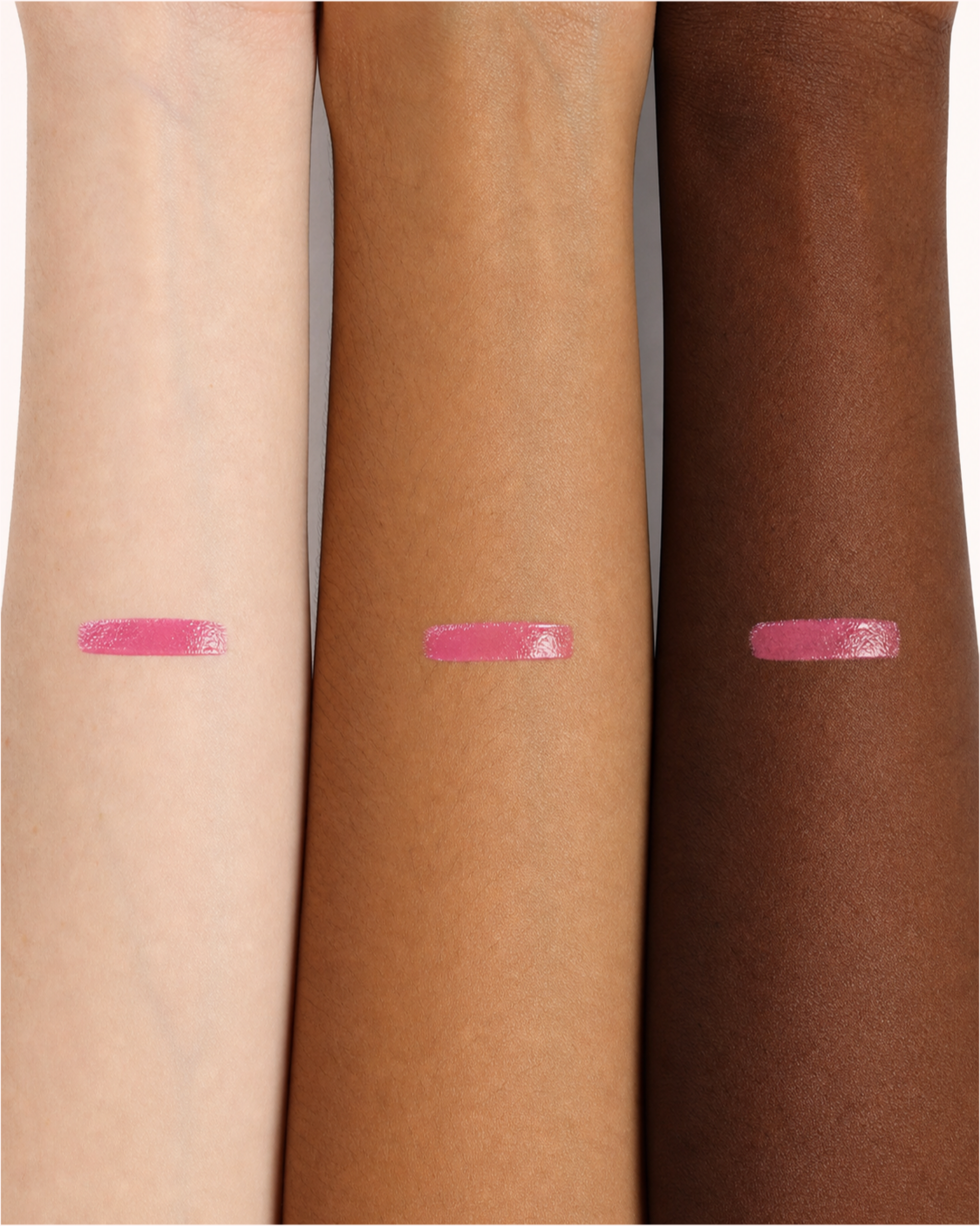 Bonita Lipgloss