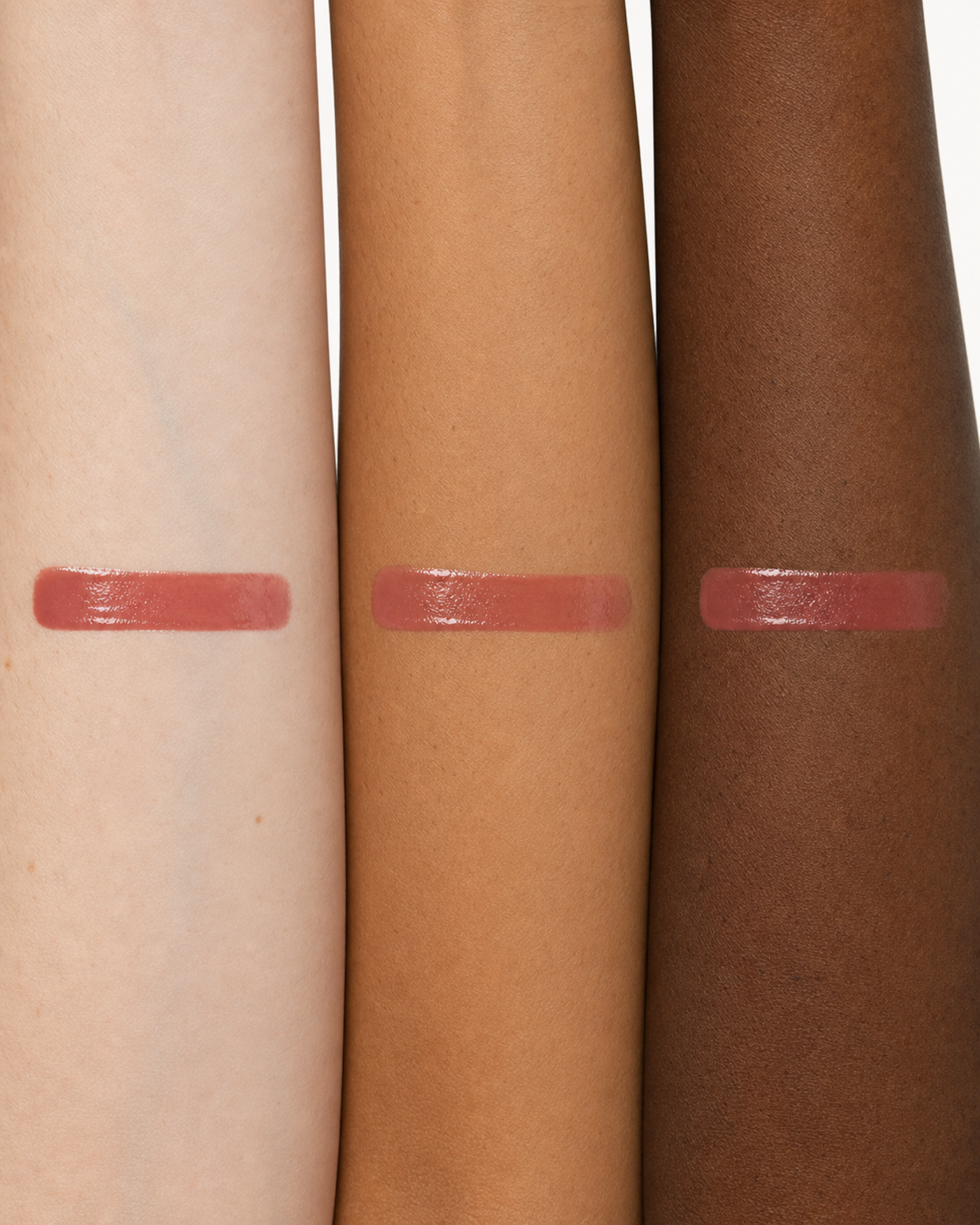 Rosewood Lipgloss