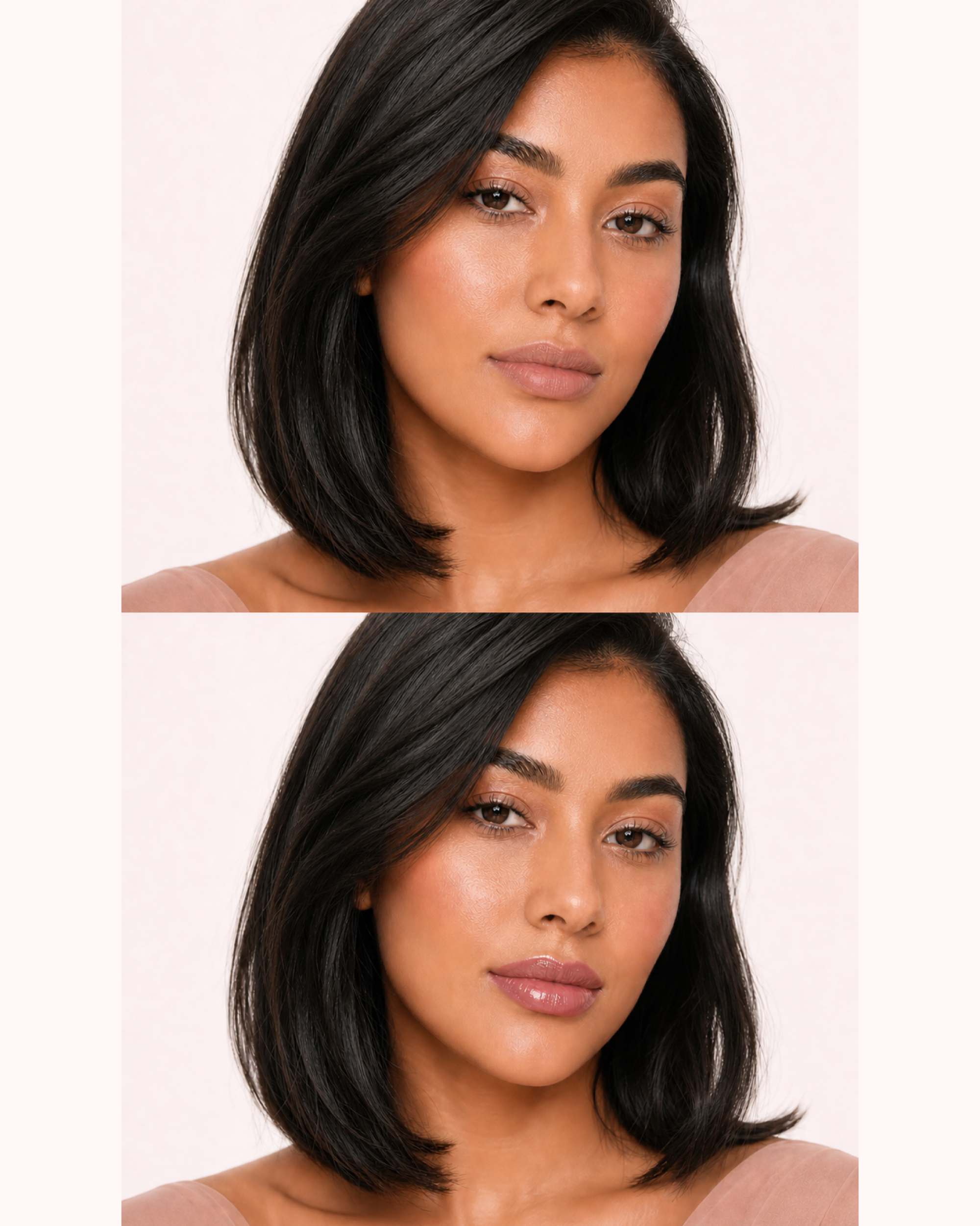 Date night Lip gloss
