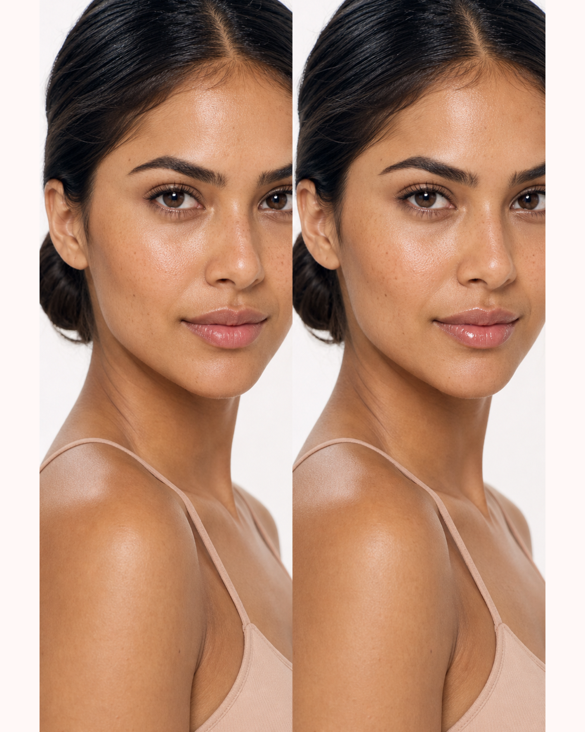Diamond Glow Lipgloss