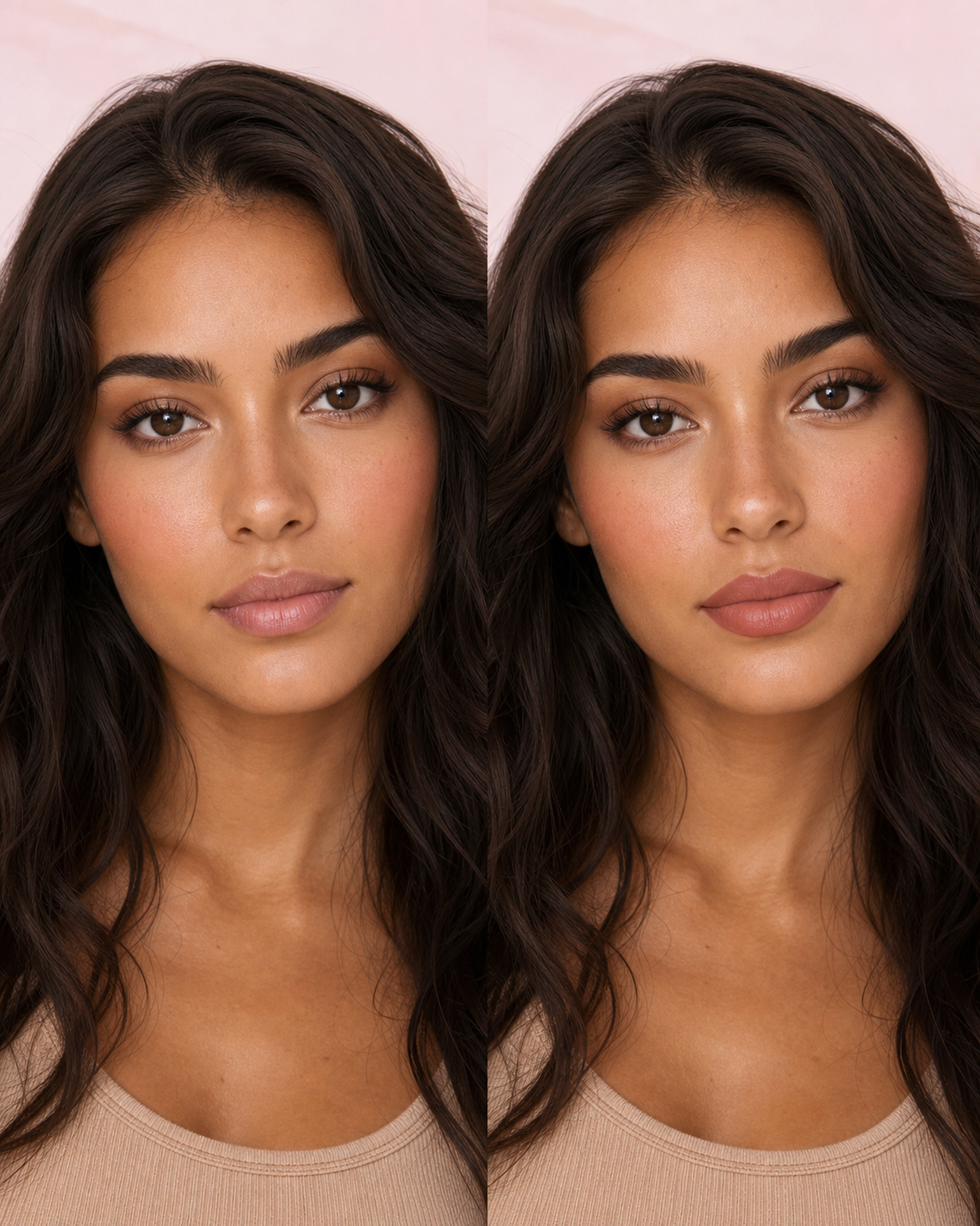 Pecan Passion - Cream Sculpt Lip Liner