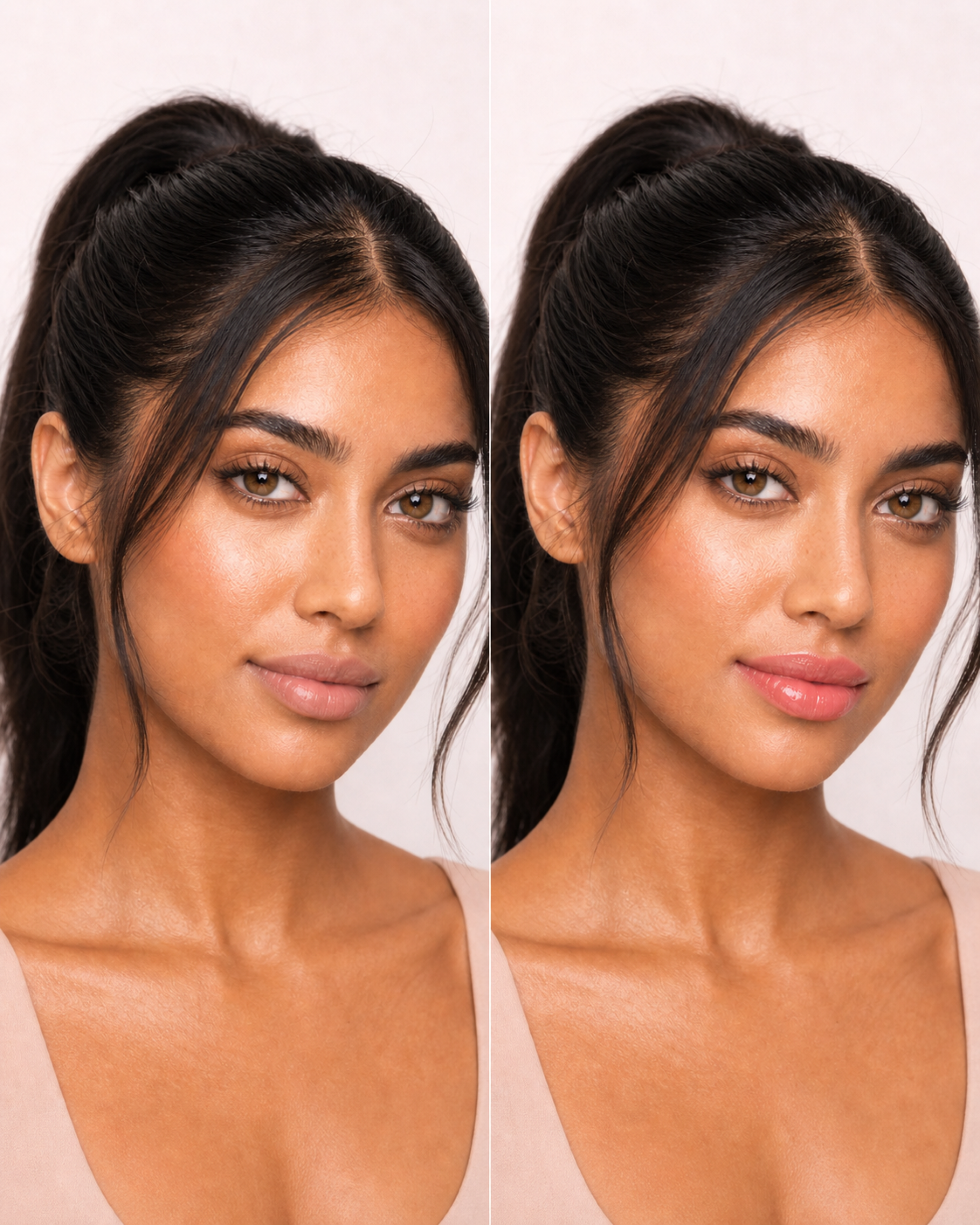 Pure Love Lipgloss