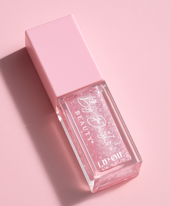 That Girl Lip Oil