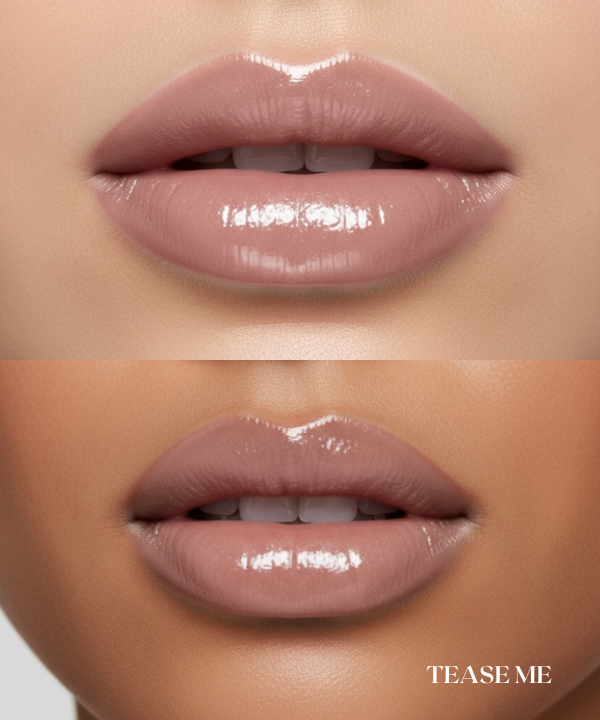 Tease Me Lip gloss