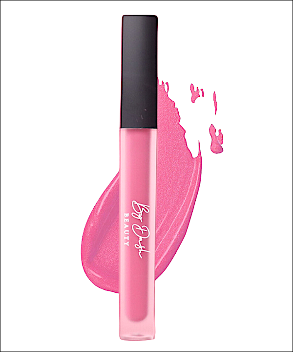 Berri Bliss Liquid Matte Lipstick