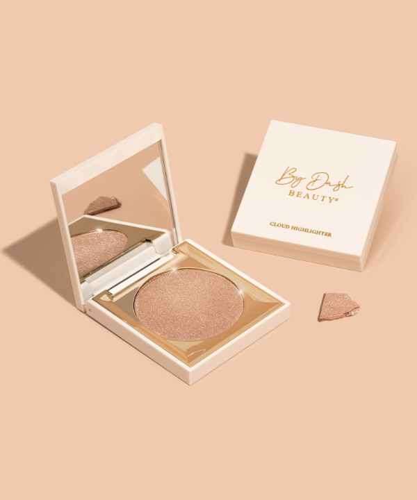 Champagne Pop Black Friday Exclusieve Set