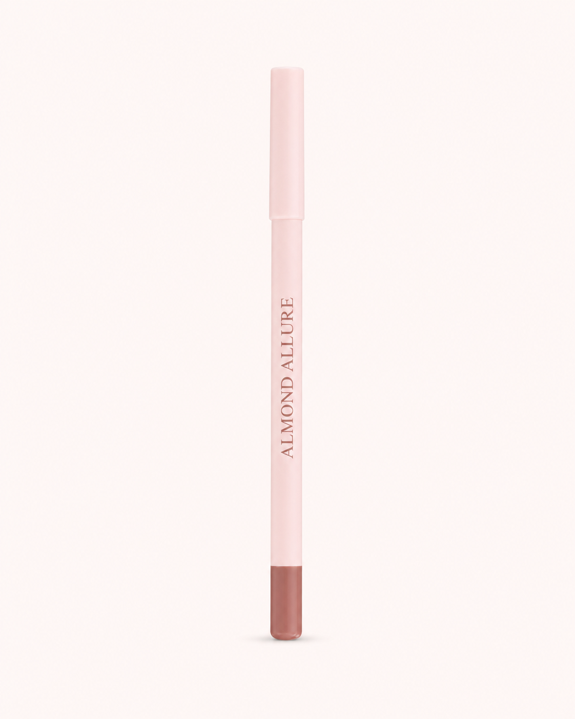 Almond Allure - Cream Sculpt lip liner