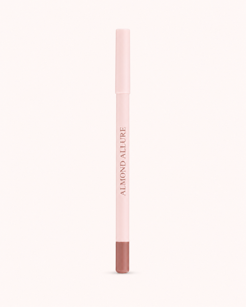 Almond Allure - Cream Sculpt Lip Liner