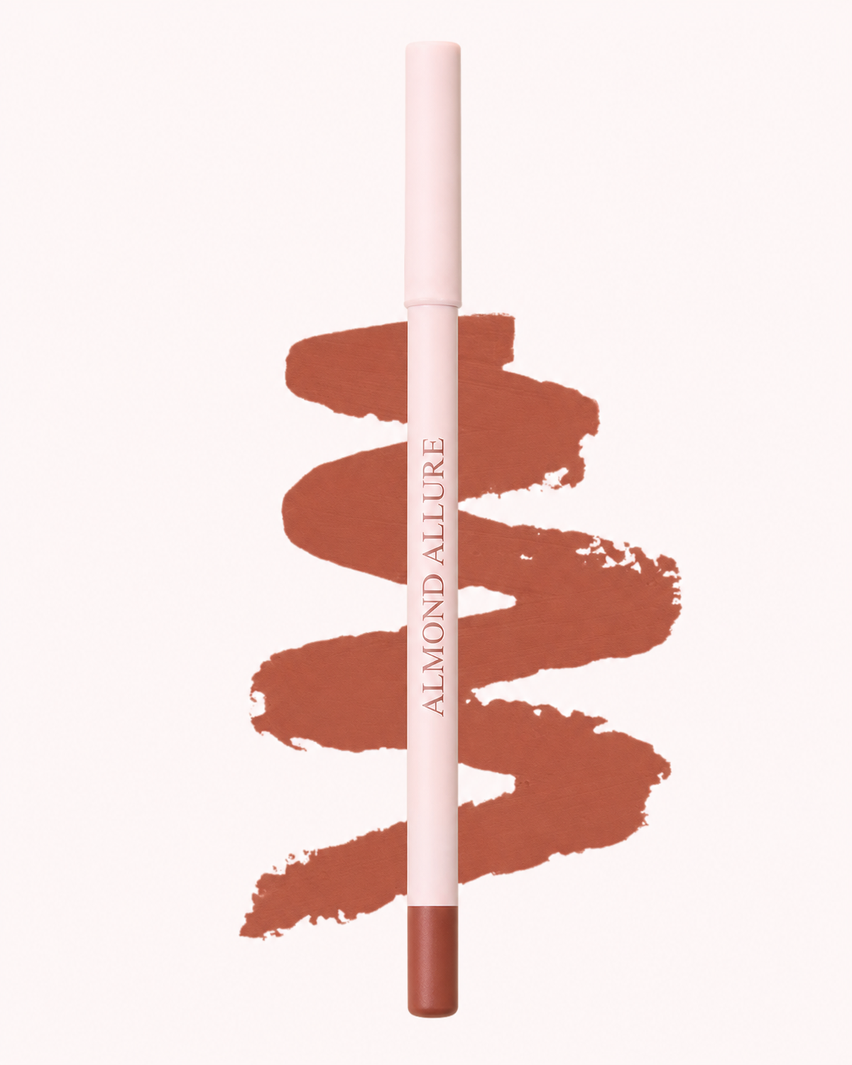 Almond Allure - Cream Sculpt Lip Liner