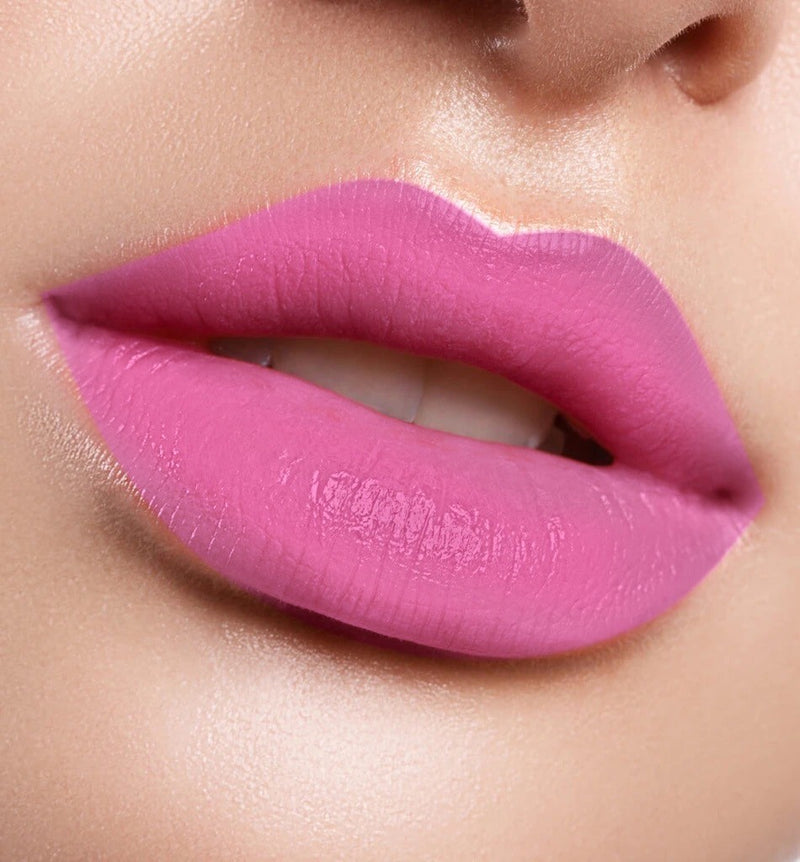 Pink It Up! - lip bundel