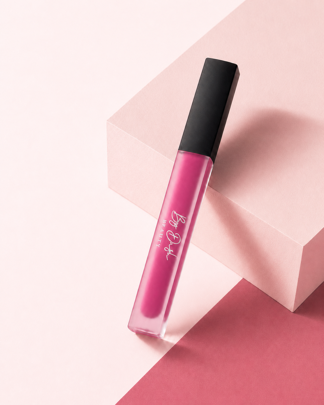Berri Bliss Liquid Matte Lipstick