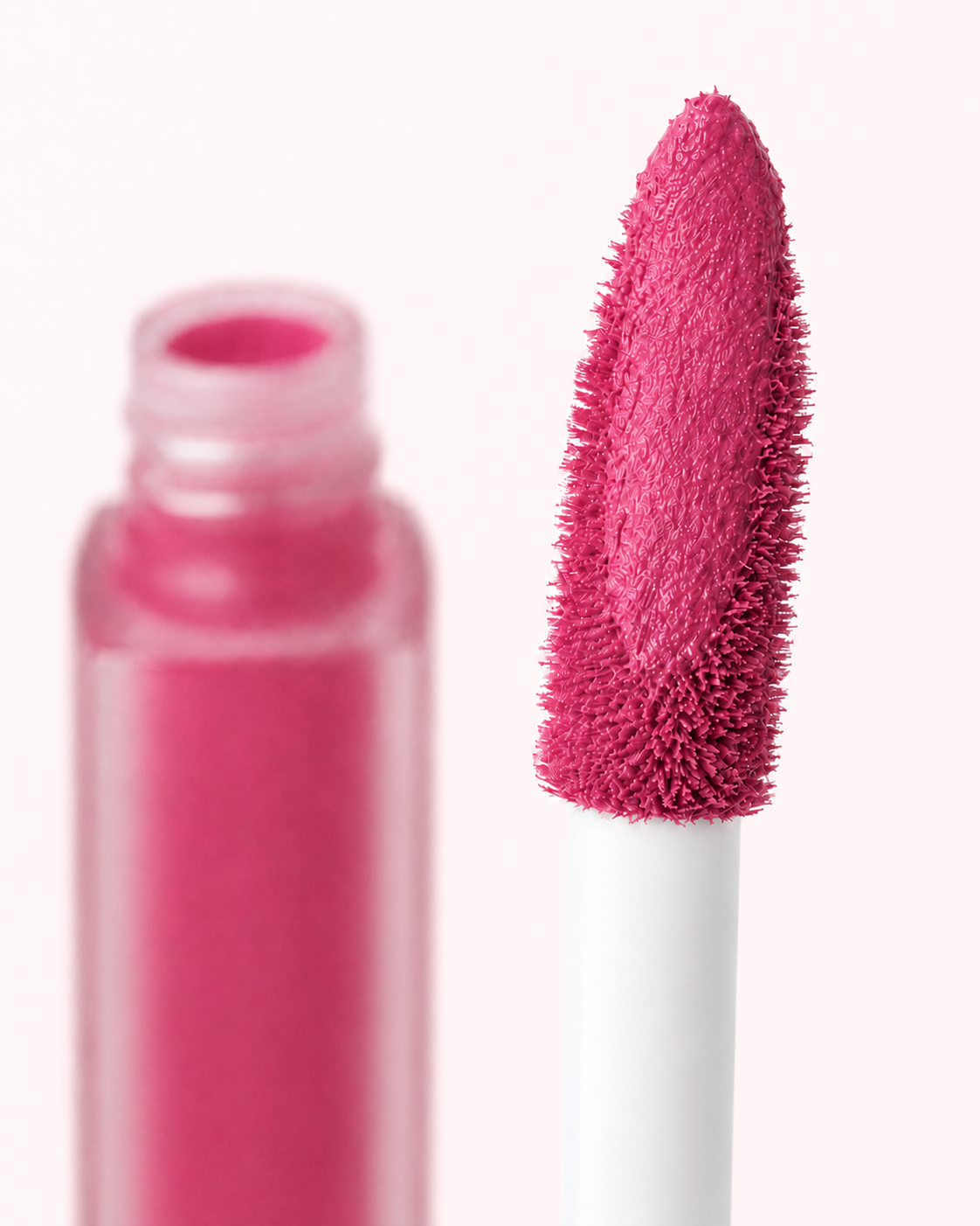 Berri Bliss Liquid Matte Lipstick