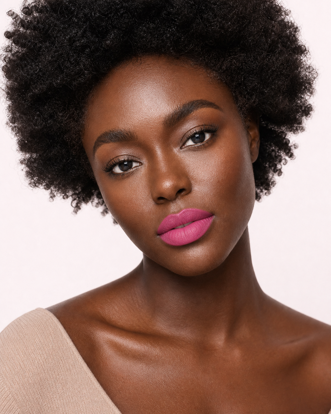 Berri Bliss Liquid Matte Lipstick