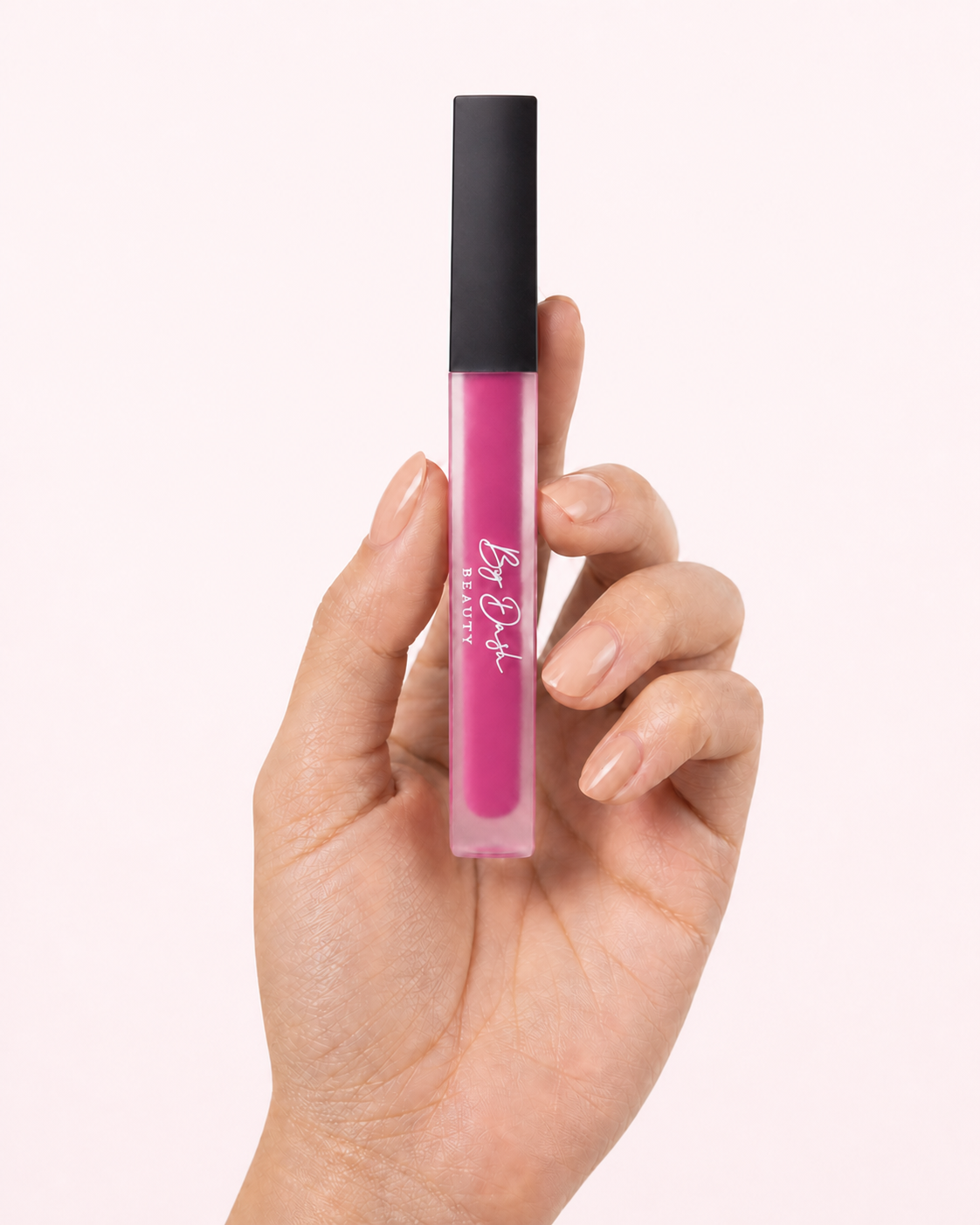 Berri Bliss Liquid Matte Lipstick