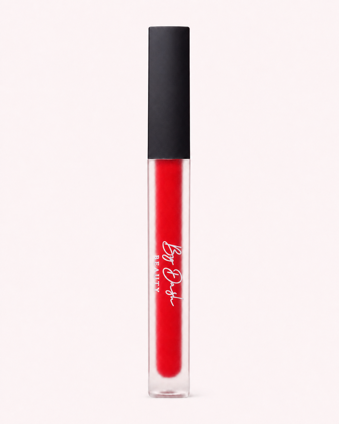 Bomb Liquid matte lipstick