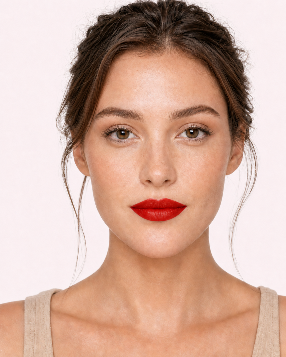 Bomb Liquid matte lipstick