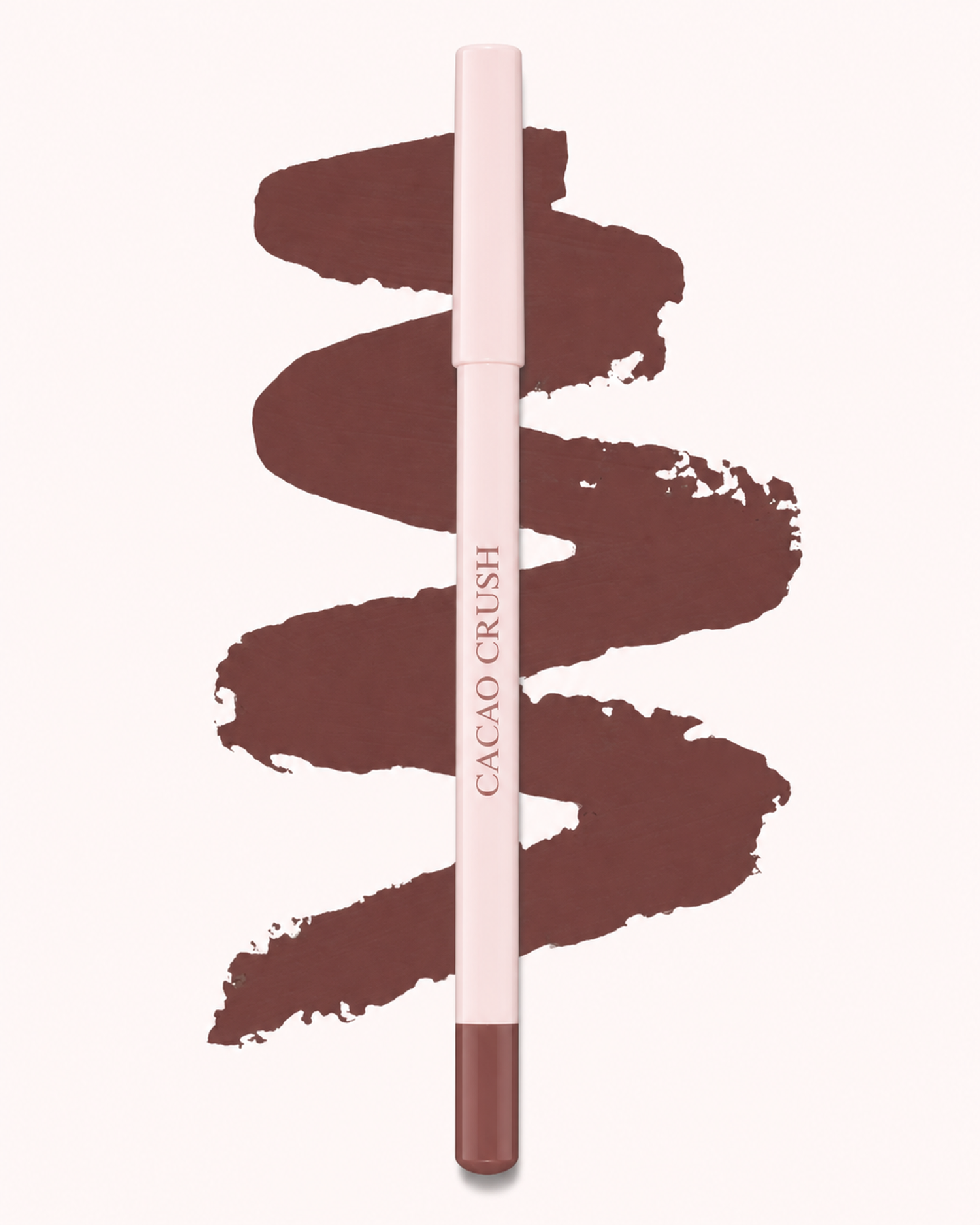 Cocoa Crush - Cream Sculpt Lip Liner