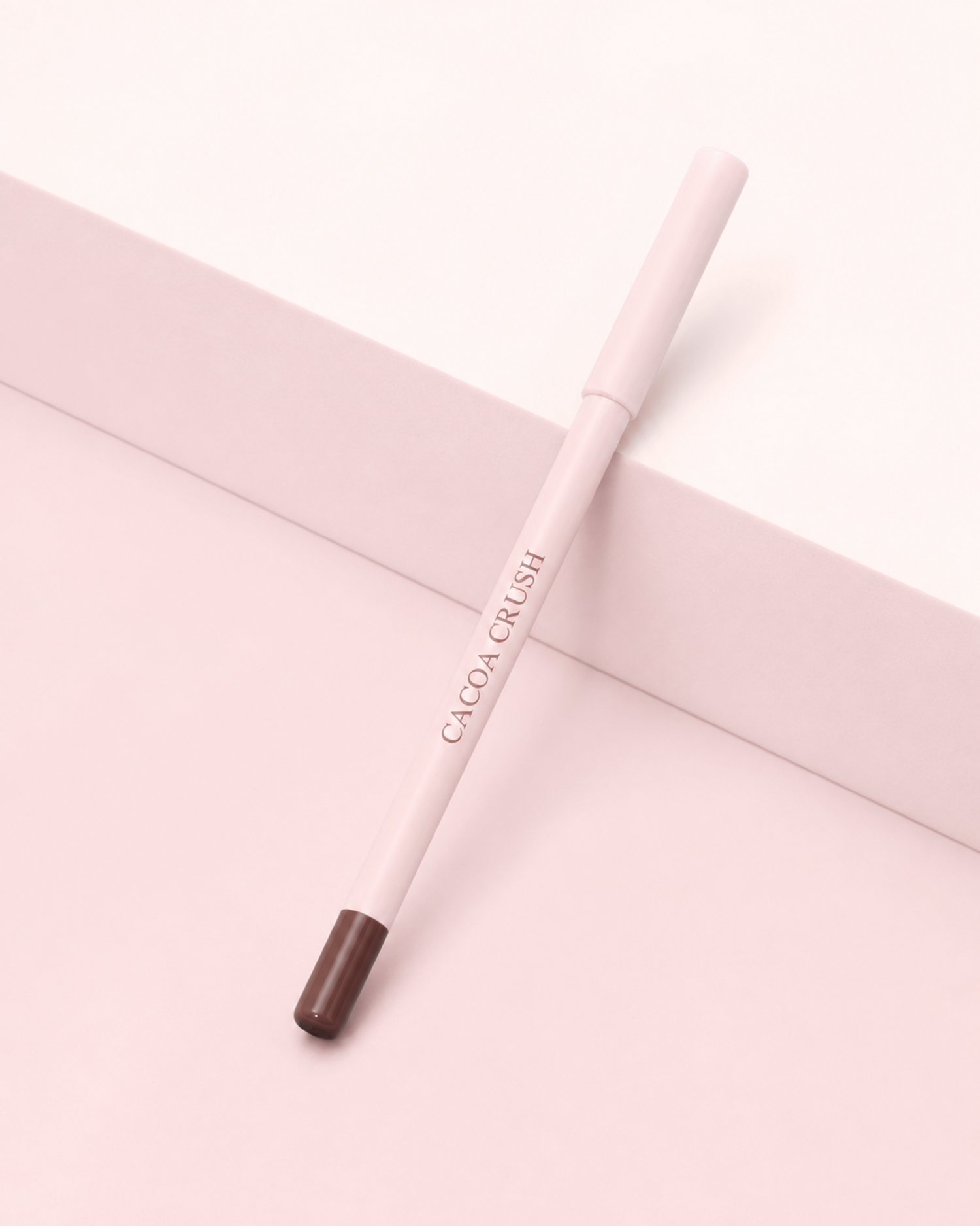Cocoa Crush - Cream Sculpt Lip Liner