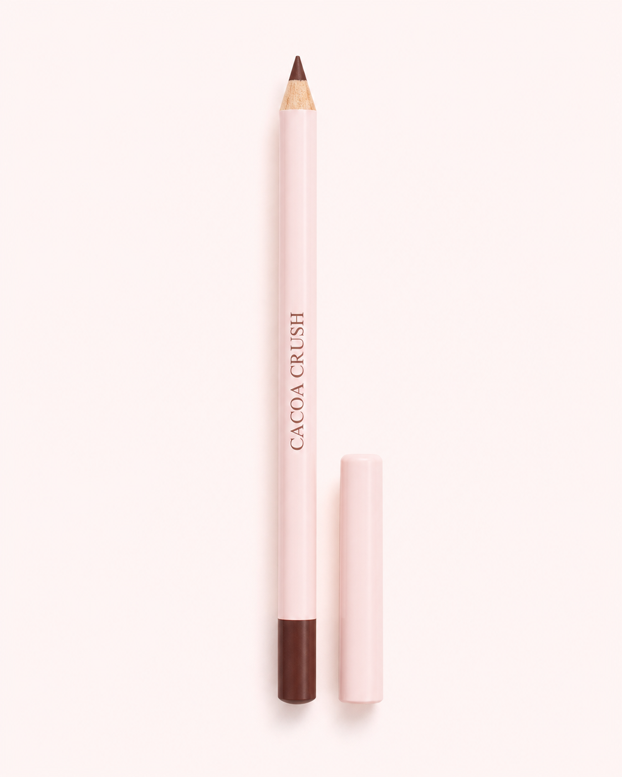 Cacoa Crush - Cream Sculpt lip liner