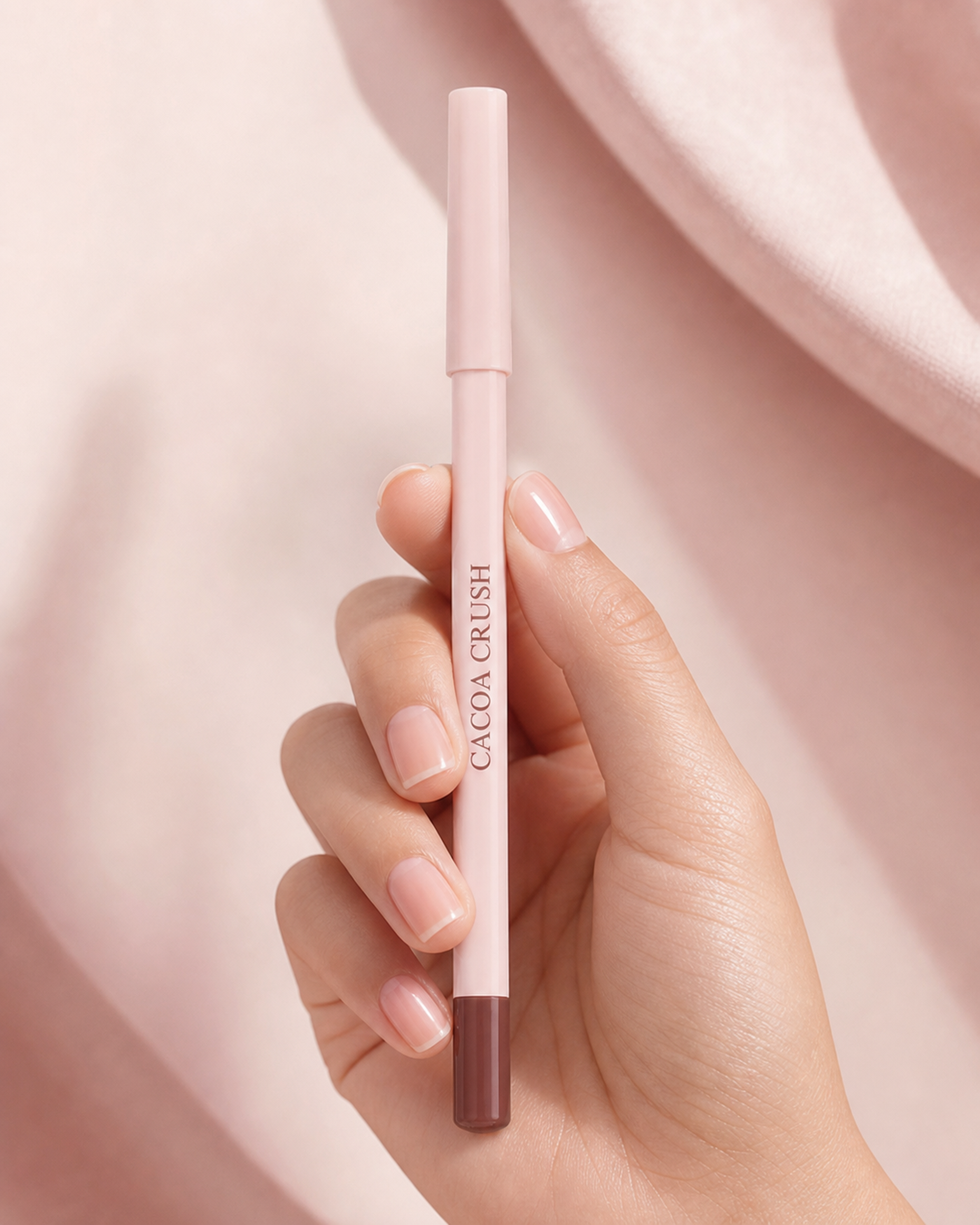 Cacoa Crush - Cream Sculpt lip liner