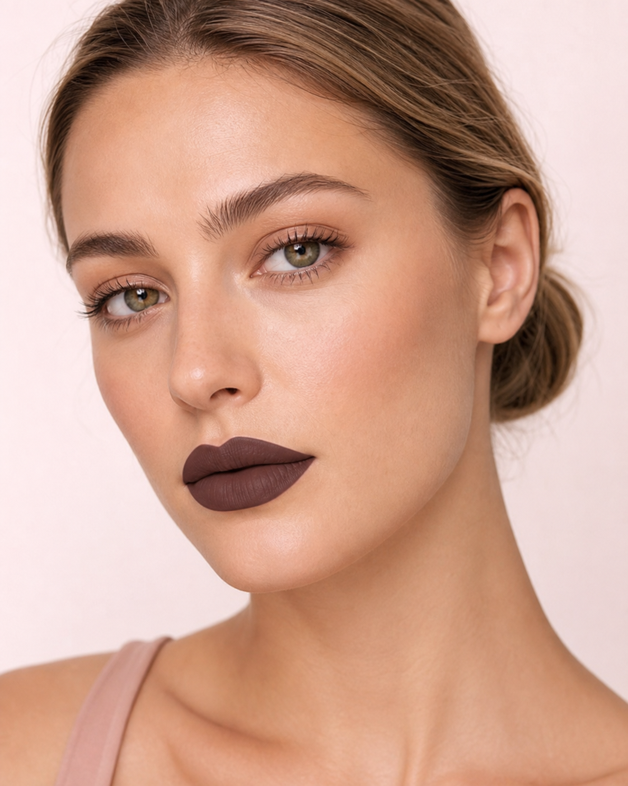 Cacoa Crush - Cream Sculpt lip liner