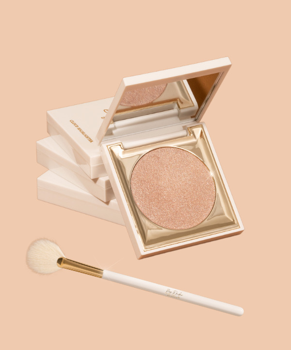 Champagne Pop Black Friday Exclusieve Set