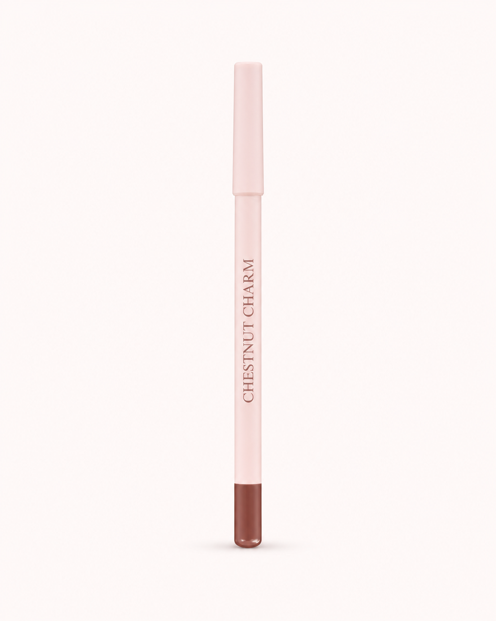 Chestnut Charm - Cream Sculpt lip liner