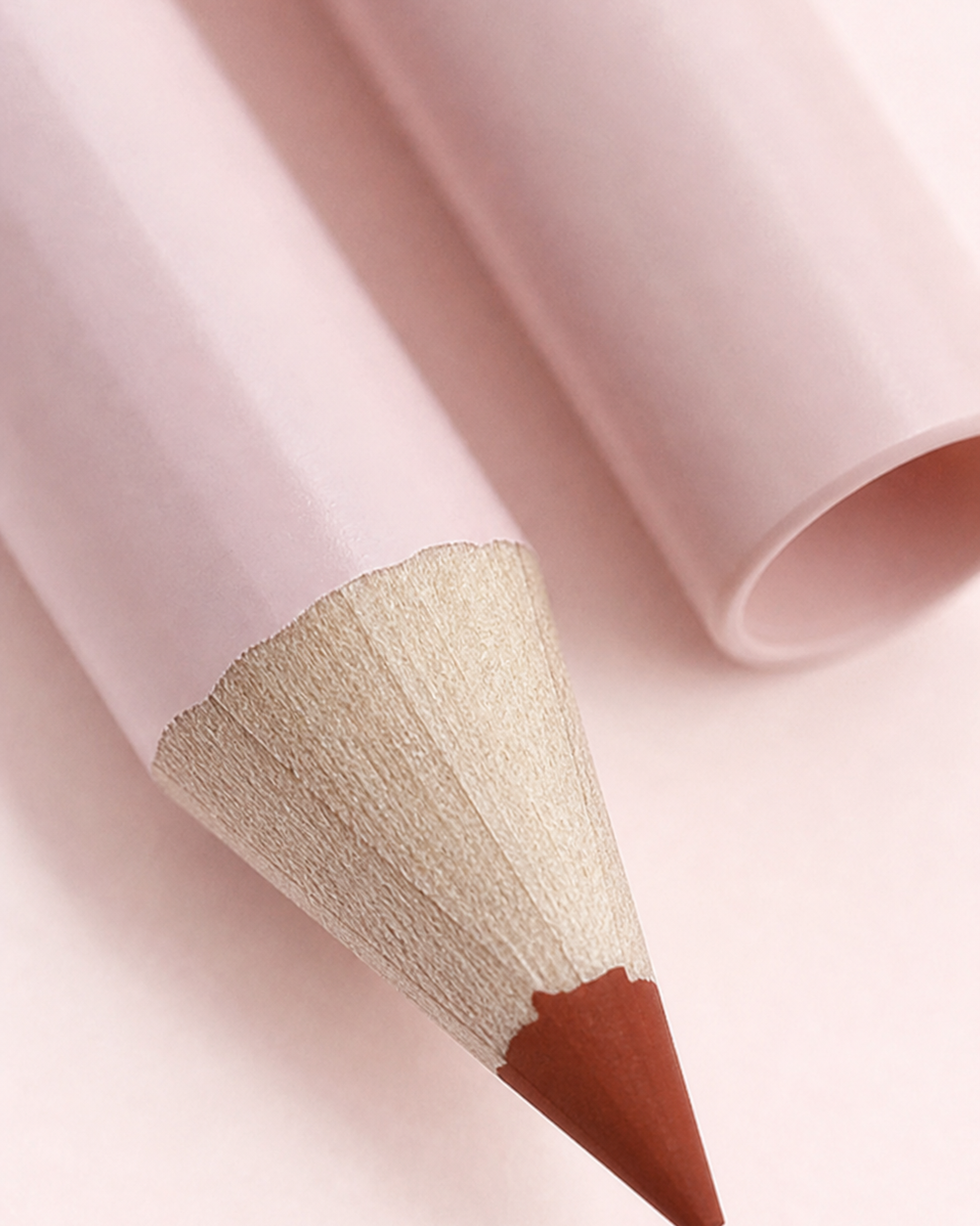 Chestnut Charm - Cream Sculpt Lip Liner