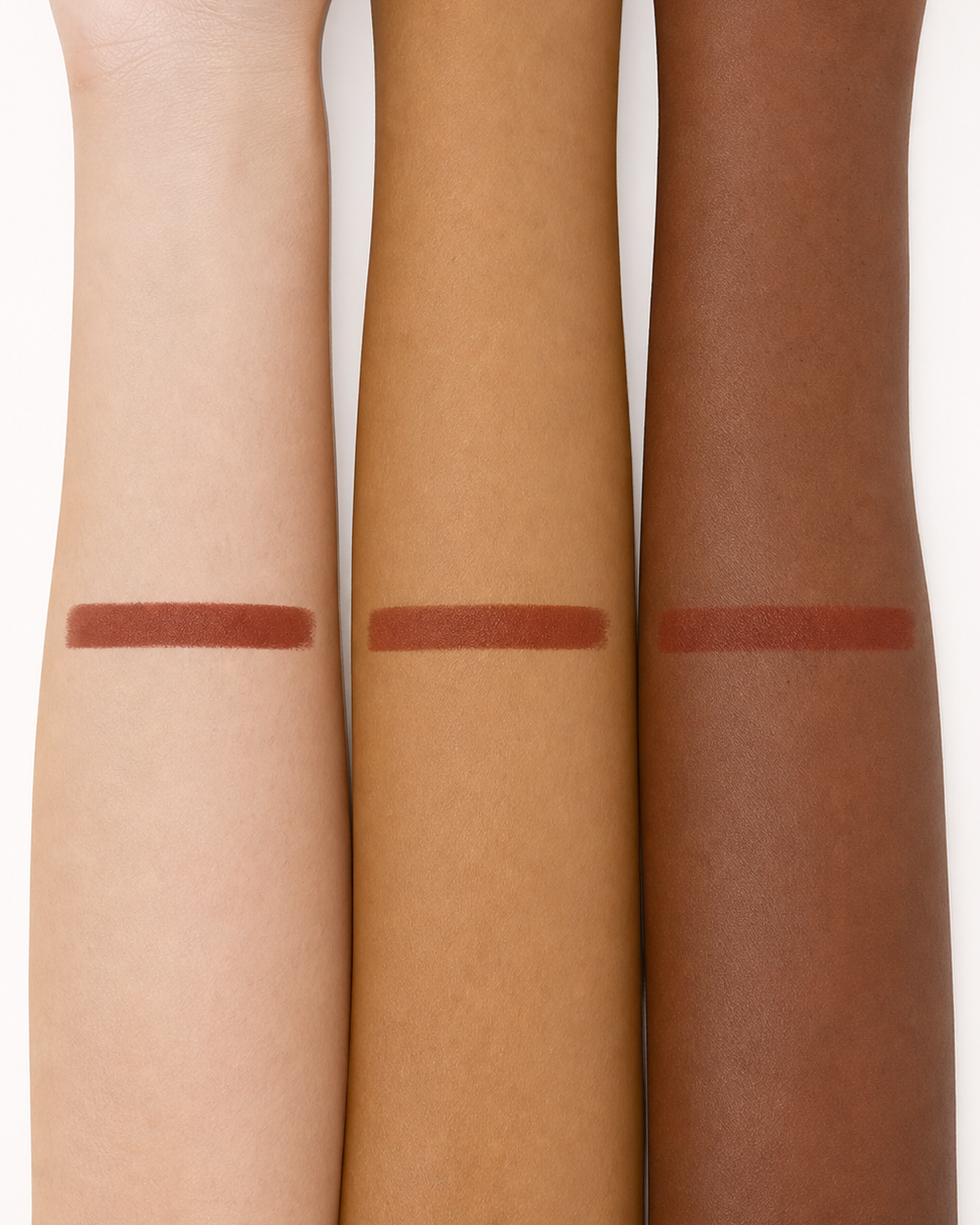 Chestnut Charm - Cream Sculpt Lip Liner