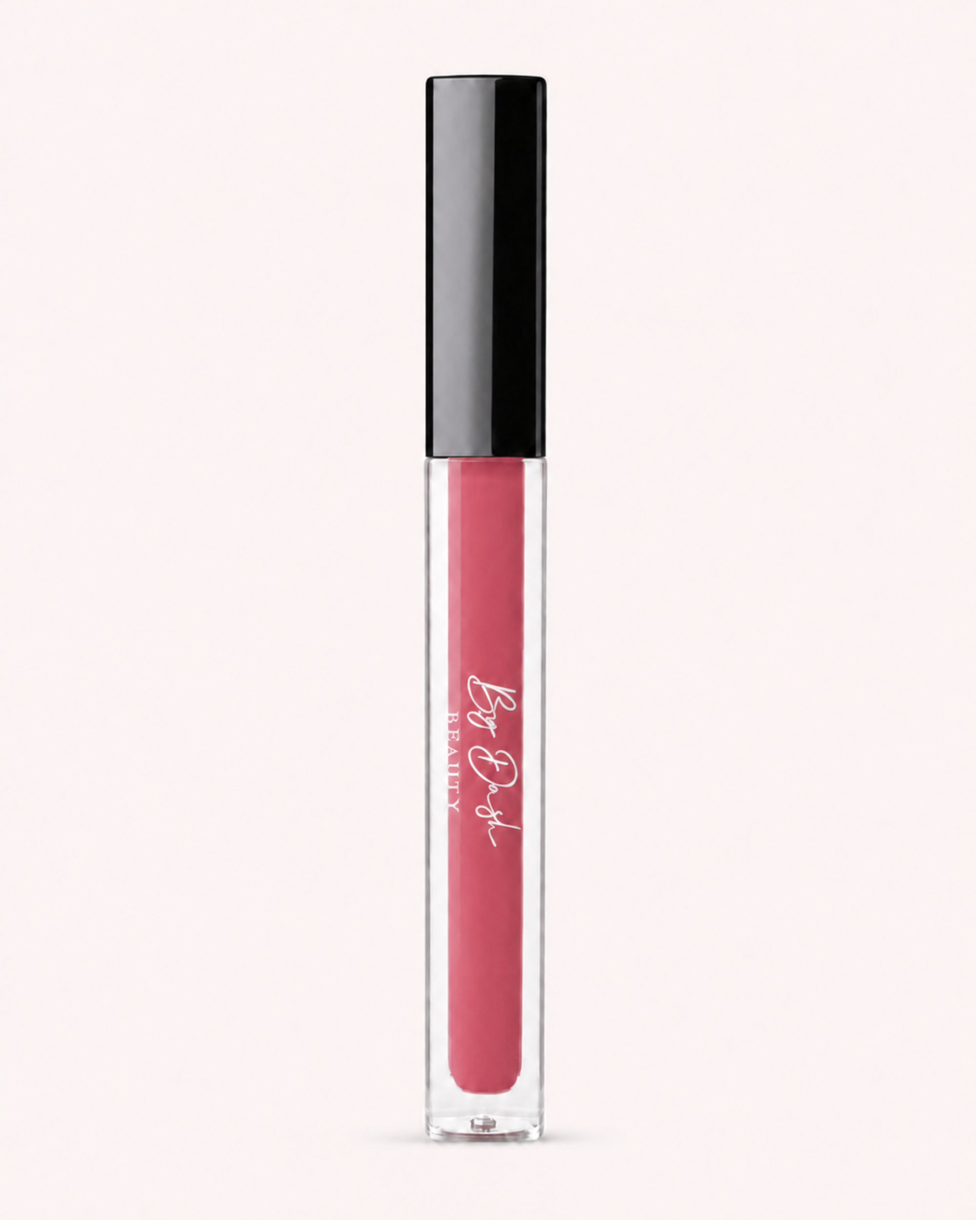 Date night Lip gloss