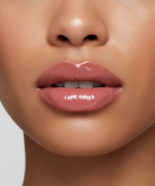 Date night Lip gloss