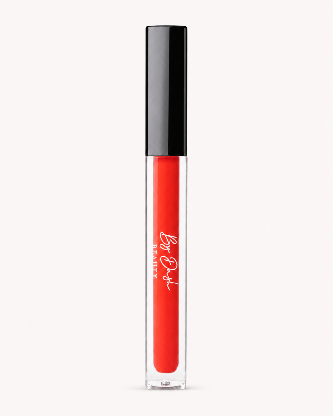 Flamingo Lipgloss