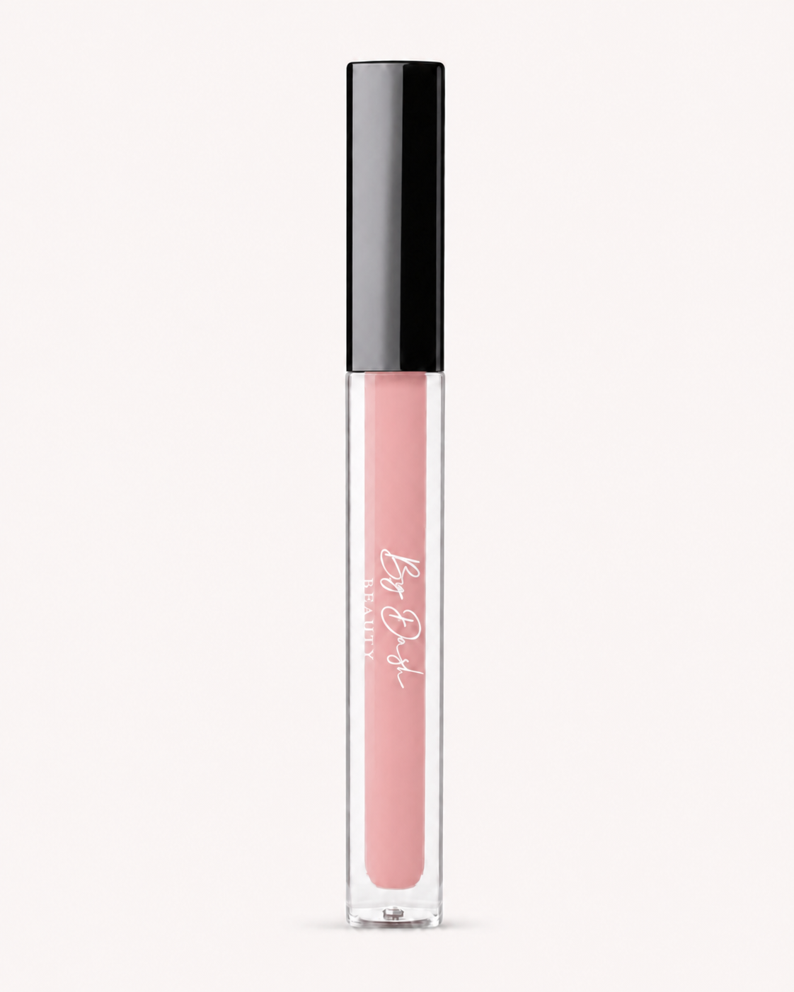 Naked Lipgloss