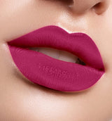Liquid Matte Lipstick Gorgeous
