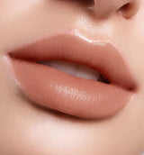 Lip gloss Honey Nude