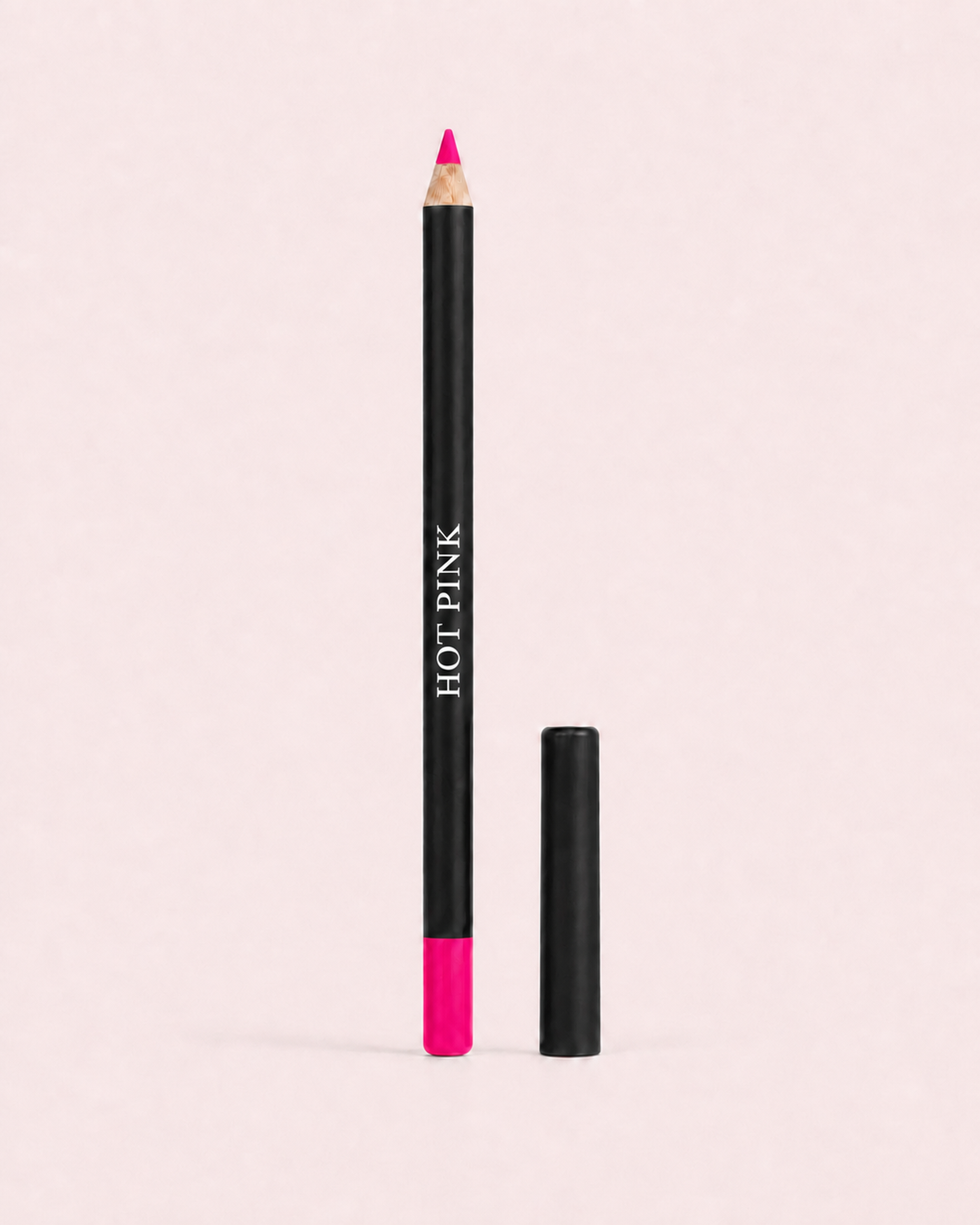 Lipliner Hot Pink