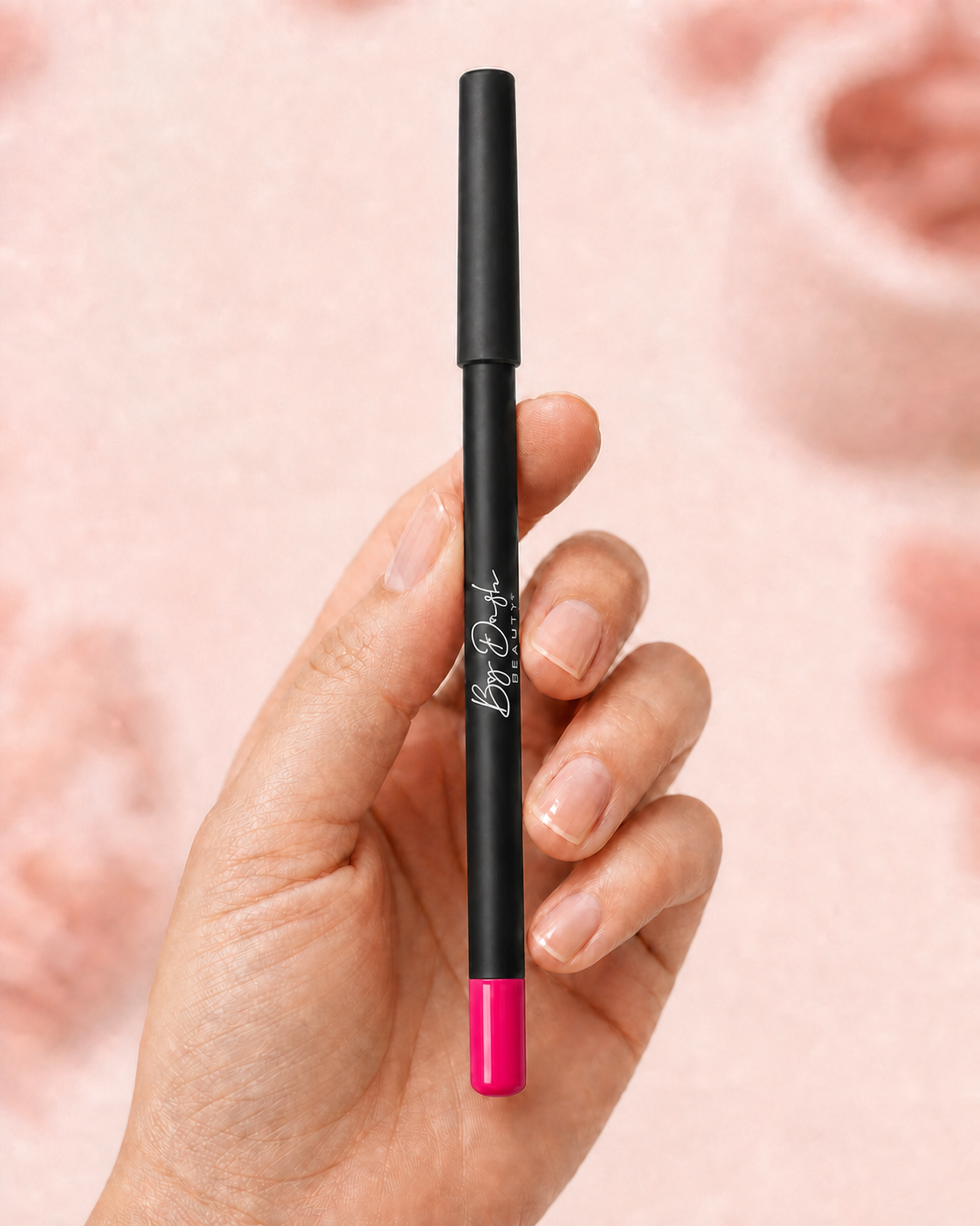 Lipliner Hot Pink