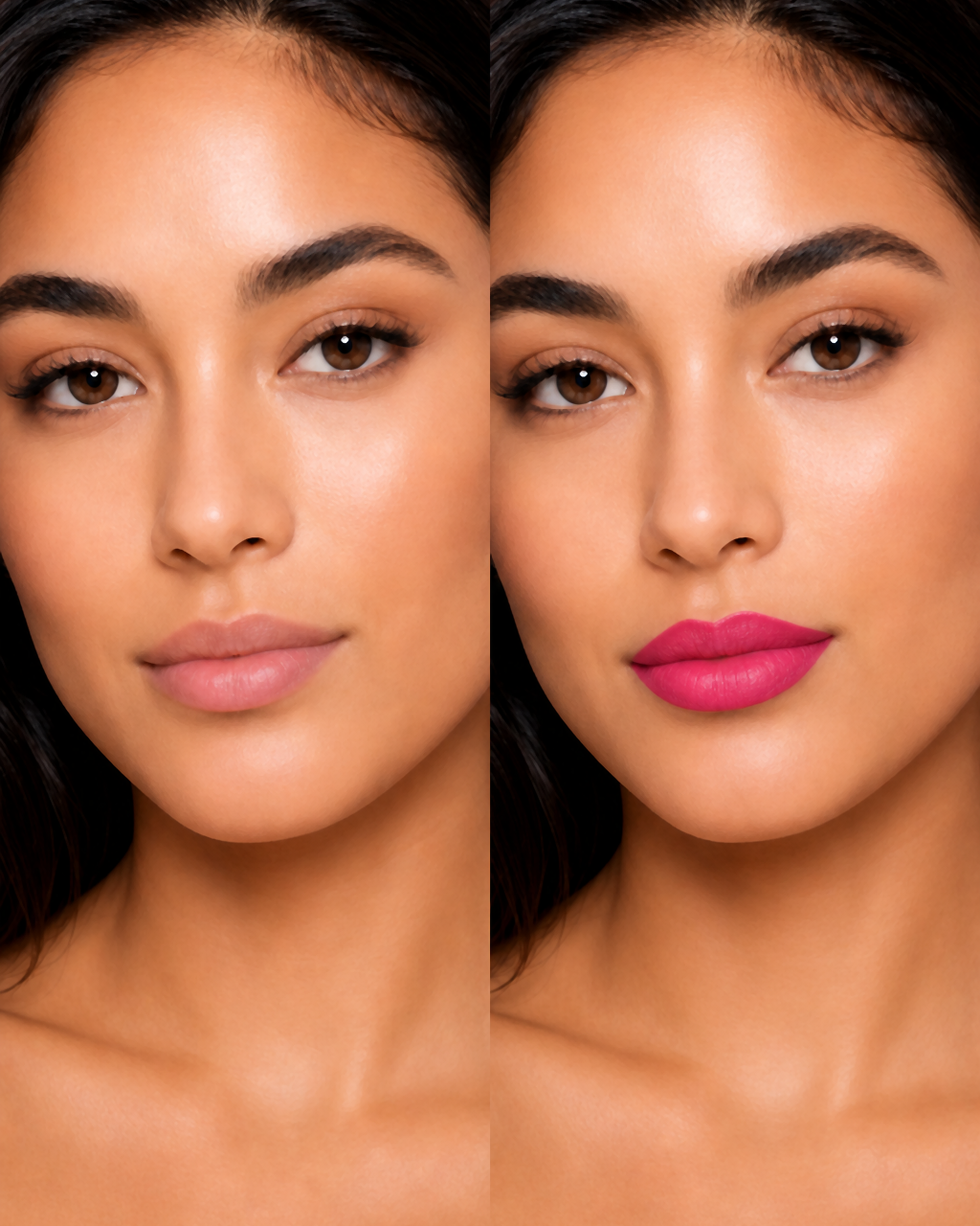 Lipliner Hot Pink