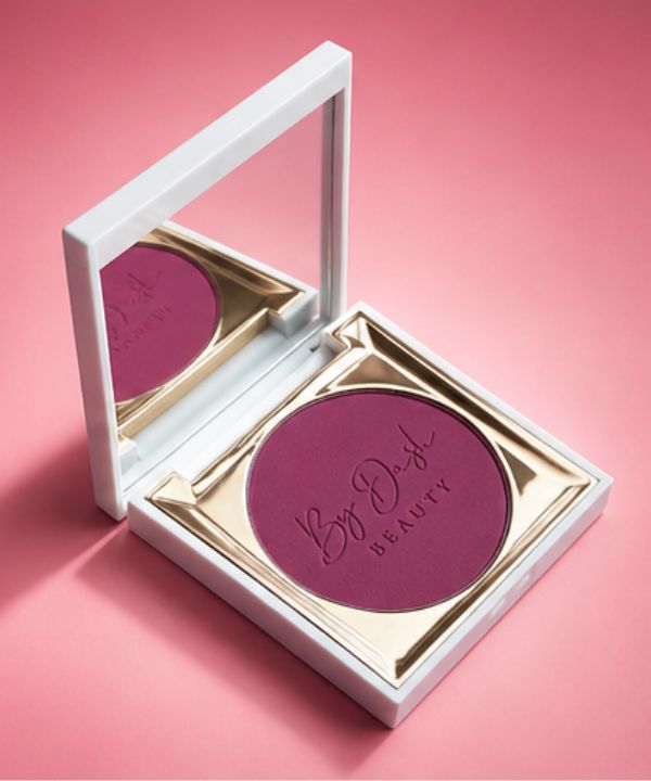 Iconic Her - Powder Blush