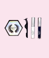 Lash Queen Starter Kit