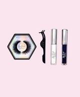 Luxurious Starter Kit