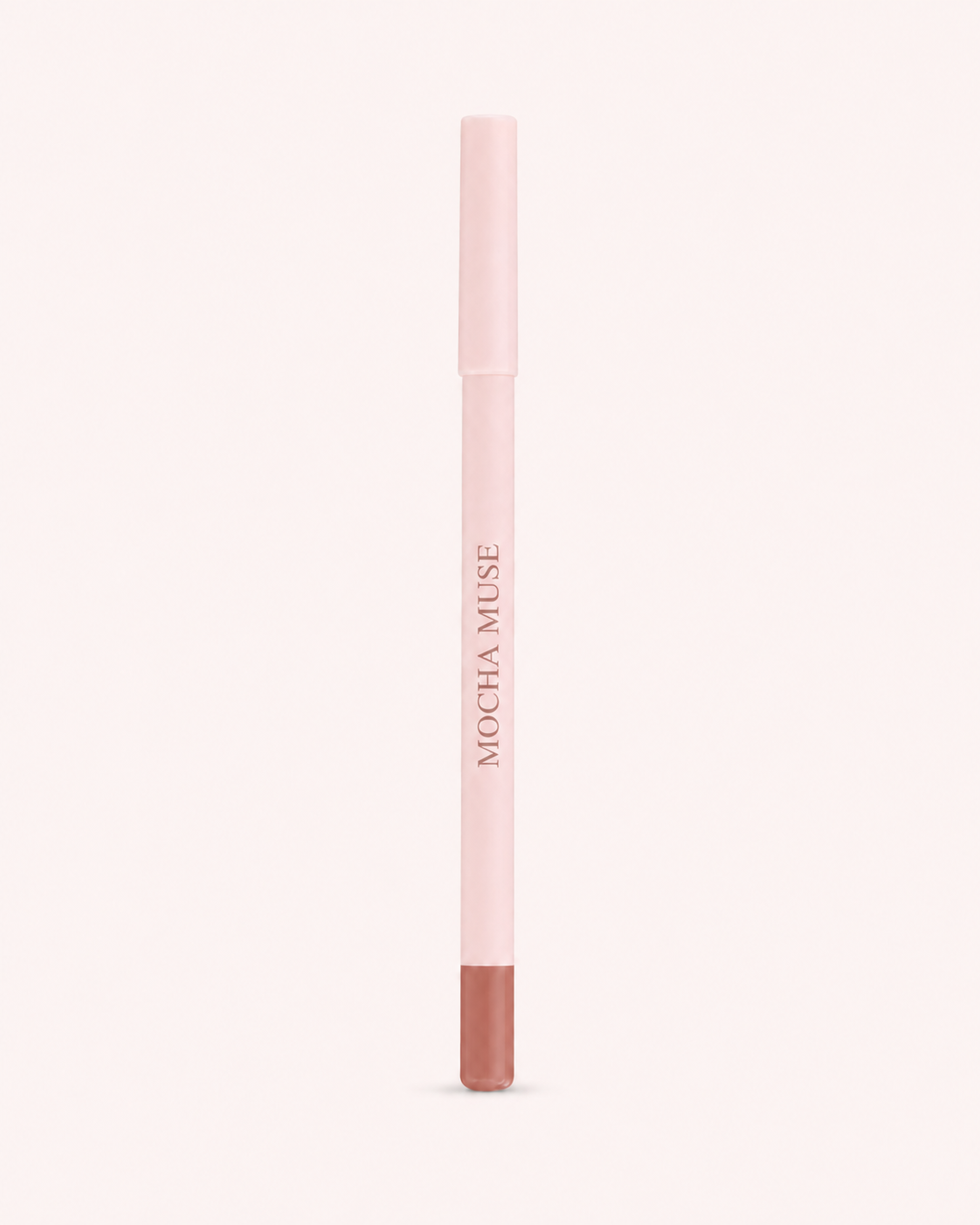 Mocha Muse - Cream Sculpt lip liner