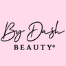 Bydashbeauty.com Review 3 by BestFREE.nl bydashbeauty.com Logo