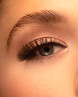 Wimperlijm - Waterproof - Latex vrij - Zwart (dark tone)