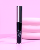 Seduction 2.5 cm Half Lashes Starter Kit